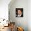 Colin Firth-null-Framed Stretched Canvas displayed on a wall