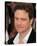 Colin Firth-null-Stretched Canvas