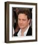 Colin Firth-null-Framed Photo