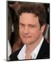 Colin Firth-null-Mounted Photo