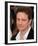Colin Firth-null-Framed Photo