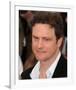 Colin Firth-null-Framed Photo