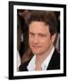 Colin Firth-null-Framed Photo