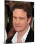 Colin Firth-null-Mounted Photo