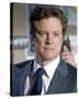 Colin Firth-null-Stretched Canvas