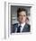 Colin Firth-null-Framed Photo