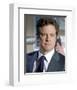 Colin Firth-null-Framed Photo