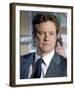 Colin Firth-null-Framed Photo