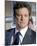 Colin Firth-null-Mounted Photo