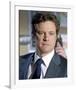 Colin Firth-null-Framed Photo