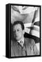 Colin McPhee (1900-1964)-Carl Van Vechten-Framed Stretched Canvas