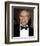 Colin Powell-null-Framed Photo