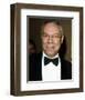 Colin Powell-null-Framed Photo