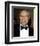 Colin Powell-null-Framed Photo