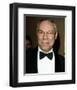 Colin Powell-null-Framed Photo
