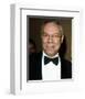 Colin Powell-null-Framed Photo