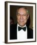 Colin Powell-null-Framed Photo