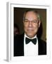 Colin Powell-null-Framed Photo