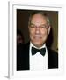 Colin Powell-null-Framed Photo