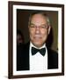 Colin Powell-null-Framed Photo