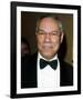 Colin Powell-null-Framed Photo