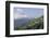 Colle S.Lucia, Monte Civetta, Belluno Province, Dolomites, Italy-James Emmerson-Framed Photographic Print