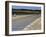 Collecting Salt in Salt Pans, Ars-En-Re, Ile De Re, Charente Maritime, France, Europe-Peter Richardson-Framed Photographic Print