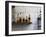 Collection of Pear Eau-De-Vie, Champagne Francois Seconde, Sillery Grand Cru-Per Karlsson-Framed Photographic Print