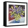 Collection-Annelein Beukenkamp-Framed Stretched Canvas