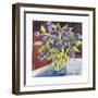 Collection-Annelein Beukenkamp-Framed Giclee Print