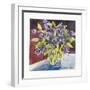 Collection-Annelein Beukenkamp-Framed Giclee Print