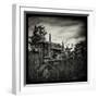 Collectors-Stephen Arens-Framed Photographic Print