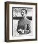 Colleen Dewhurst-null-Framed Photo