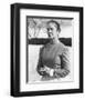 Colleen Dewhurst-null-Framed Photo