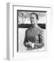 Colleen Dewhurst-null-Framed Photo