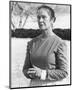 Colleen Dewhurst-null-Mounted Photo
