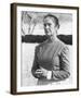 Colleen Dewhurst-null-Framed Photo