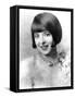 Colleen Moore, Late 1920s-null-Framed Stretched Canvas