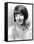 Colleen Moore, Late 1920s-null-Framed Stretched Canvas