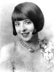 Colleen Moore Posters, Prints, Paintings & Wall Art for Sale | AllPosters.com