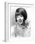 Colleen Moore, Late 1920s-null-Framed Photo