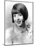 Colleen Moore, Late 1920s-null-Mounted Photo