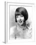 Colleen Moore, Late 1920s-null-Framed Photo