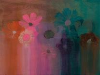 Artist Studio 7-Colleen Sandland-Art Print