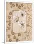 Gramercy White
