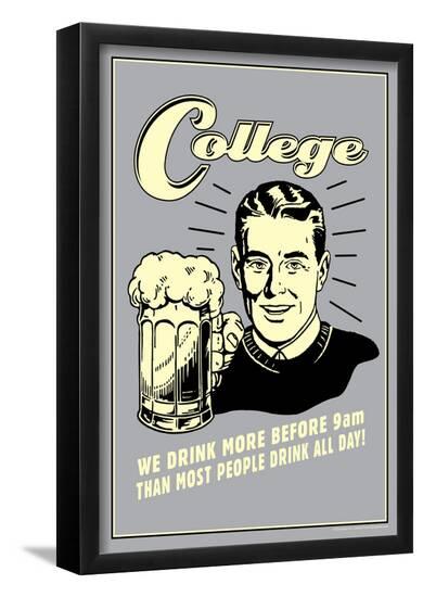 Poster, , large