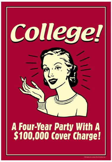 Poster, , large