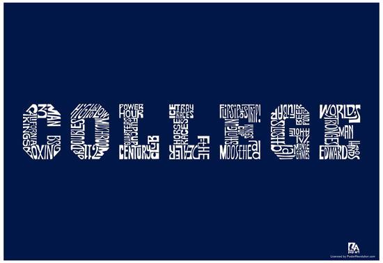 Poster, , large