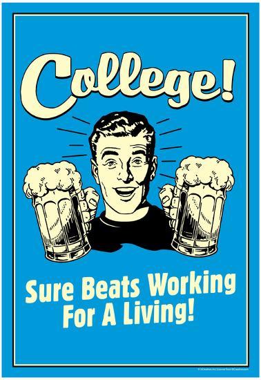 Poster, , large