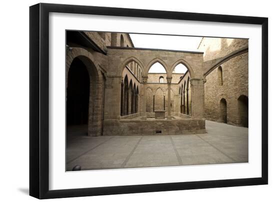 Photo, , large